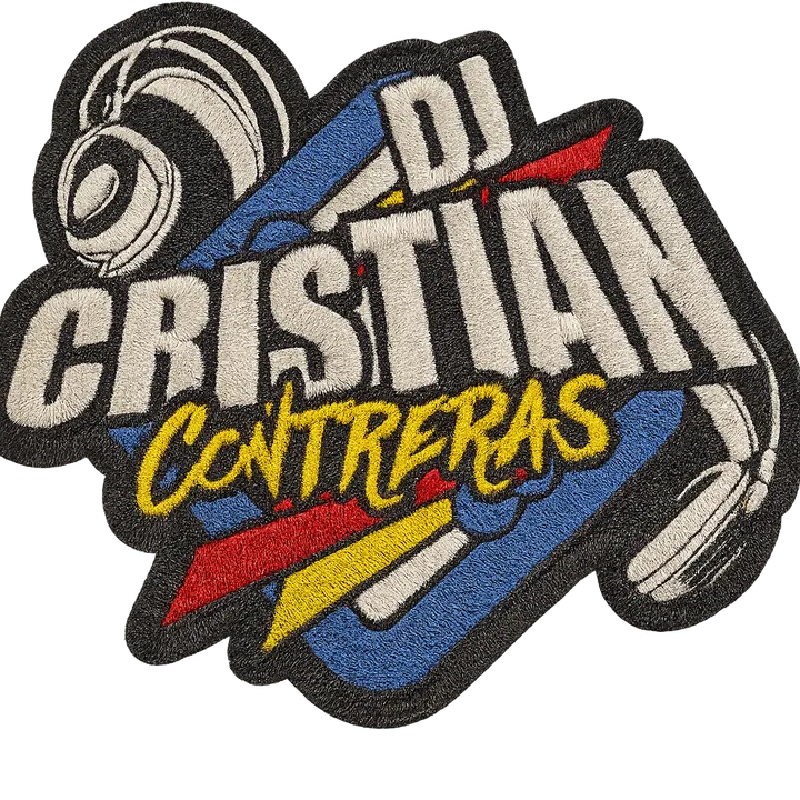 Dj Cristian Contreras