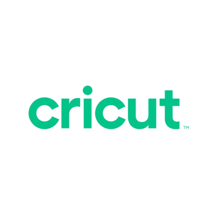 Cricut