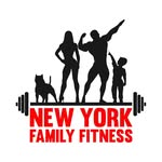 New York Family Fitness