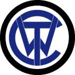 TC Wilhelmsburg v. 1909 e.V.