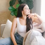 Karli Wallace