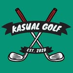 Golf Travel Creator