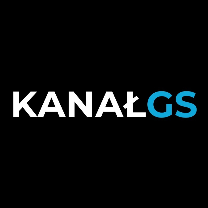 Kanał GS