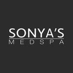 Sonya’s Med Spa ✨ Oakville