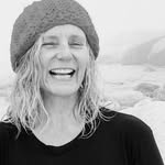 Helen Walne
