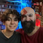 Taner Işıldak