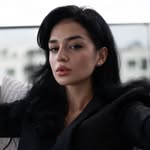 Paula Mra | fashion, outfits, ugc