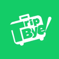 Tripbye