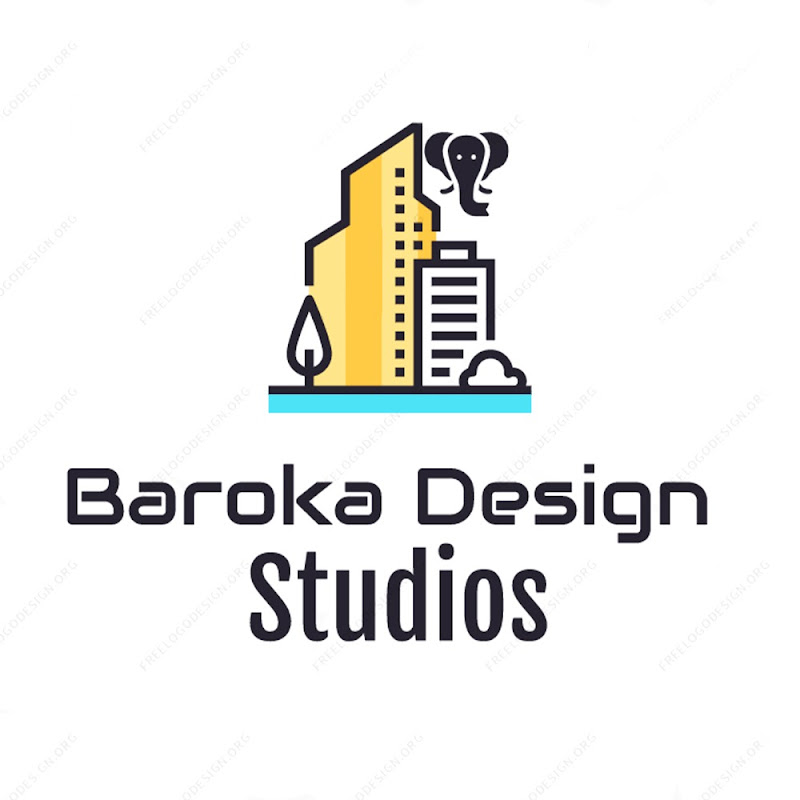 Baroka Design Studios