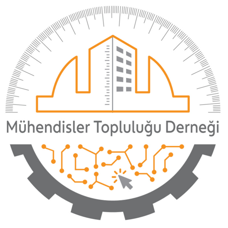 تجمع المهندسين السوريين