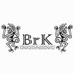 brk_oficial_