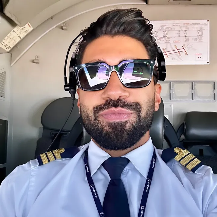 Mehdi