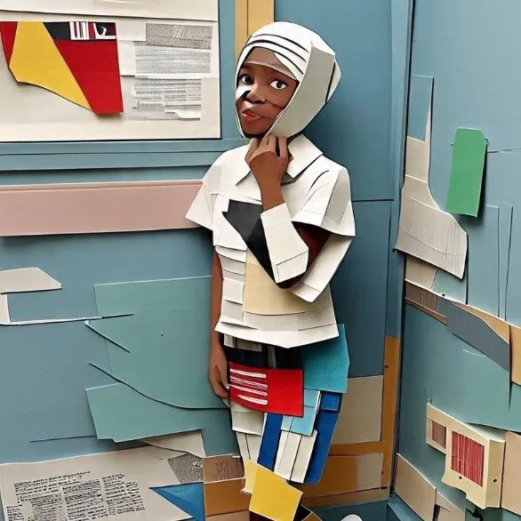 𝐒𝐞𝐥𝐚𝐝𝐢 ᥫ᭡