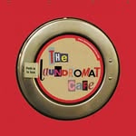 The Laundromat Café Reykjavík