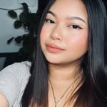 IRIZ REANE