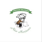Colegio Bilingüe New Horizons Santiago | Part of ISP