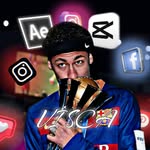 𝓋𝒾𝓈𝒸𝒶__𝑒𝒹𝒾𝓉𝓈