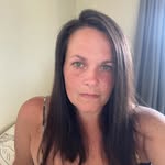 Tamryn-Ann Richardson