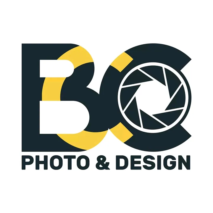 BccDesign