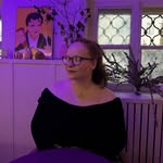 Апполинария | AI CREATOR | AI ARTIST