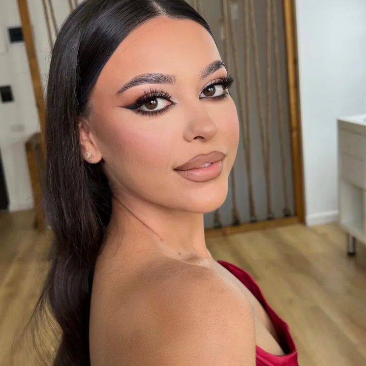 Paula