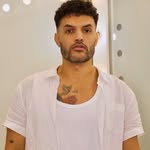 Emerson Dias