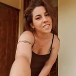 Caterina Magne