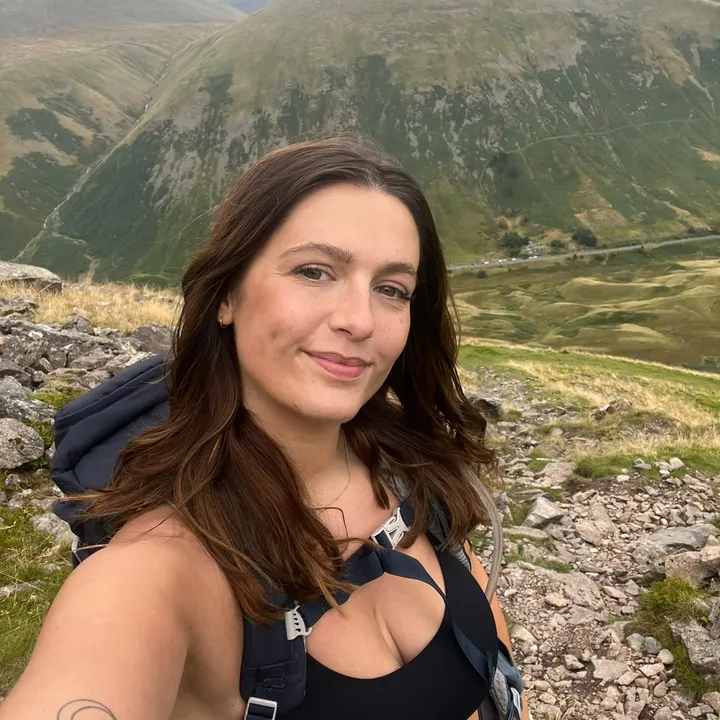 Dani