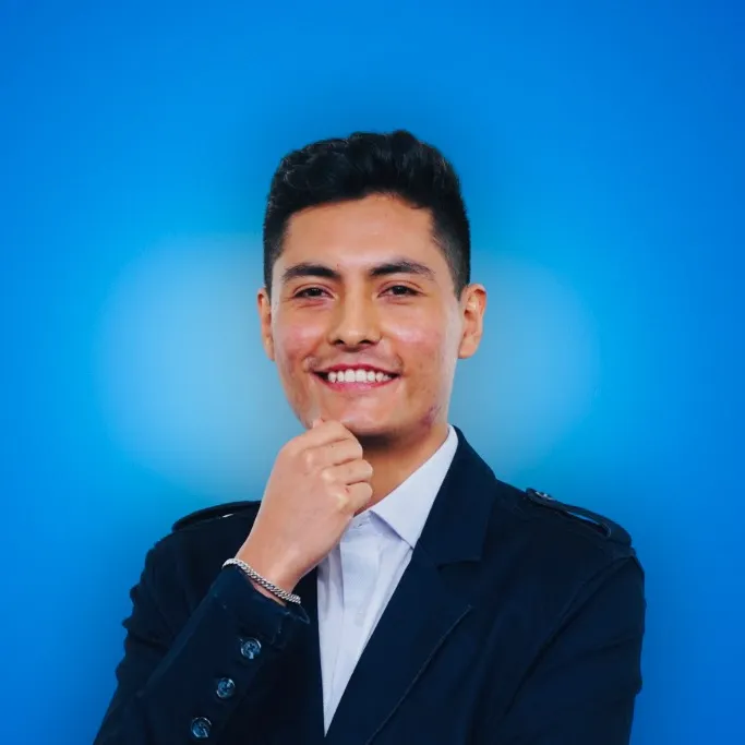 diegoinviertee