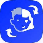 Video Face Swap AI