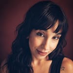 Lorena