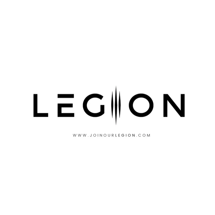 LEGION