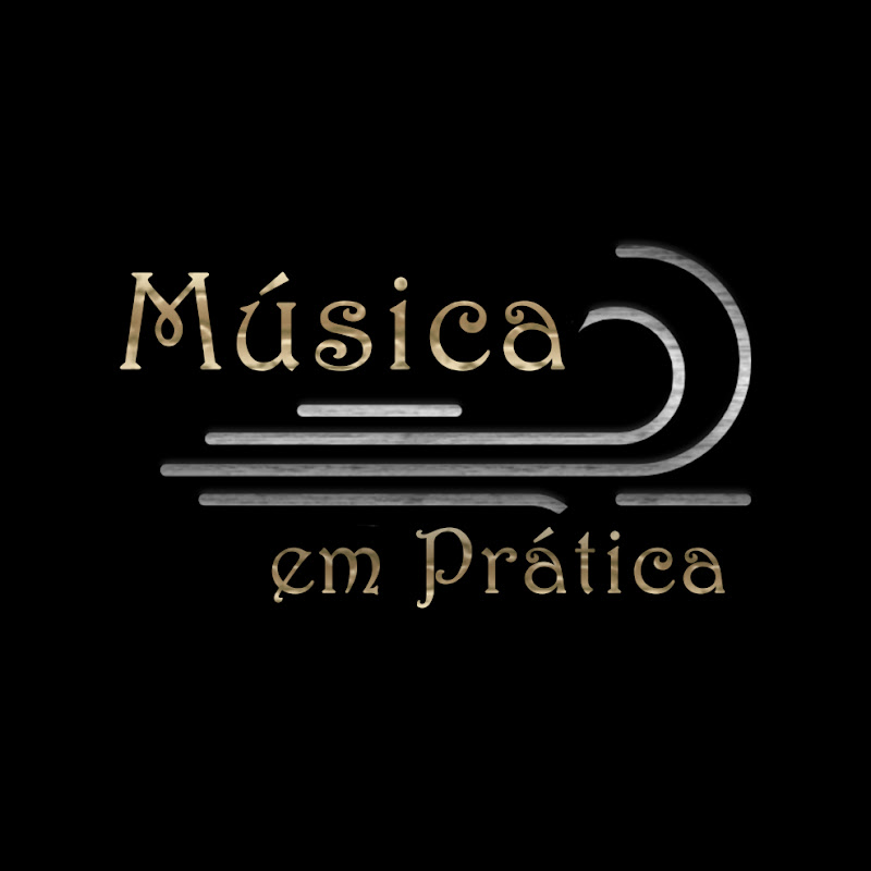 Música em Prática
