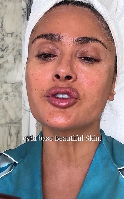 Vogue España