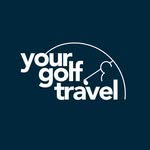 Your Golf Travel