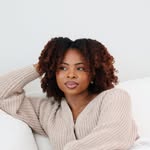 Beverly Adaeze| Lifestyle + Humor