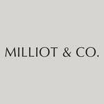 Milliot & Co.