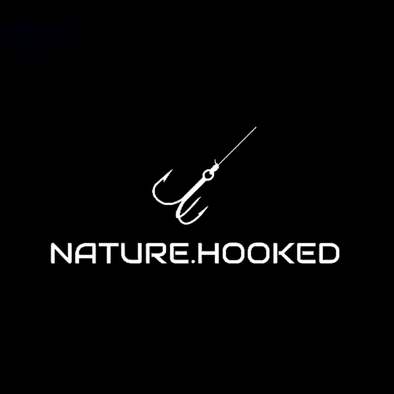 nature.hooked