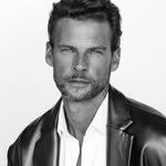 Ｗｅｓｌｅｙ Ｔｈｅｖｉｓｓｅｎ