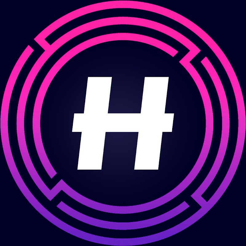 HODLERS