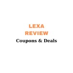 Lexa Review