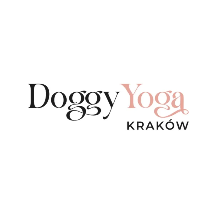 Doggyyogakrakow