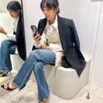 Odaka/Whim Gazette丸の内店