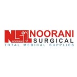 Noorani Surgical Pvt Ltd