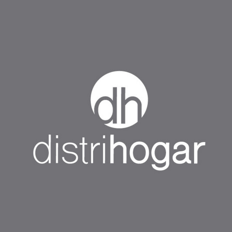 DISTRIHOGAR