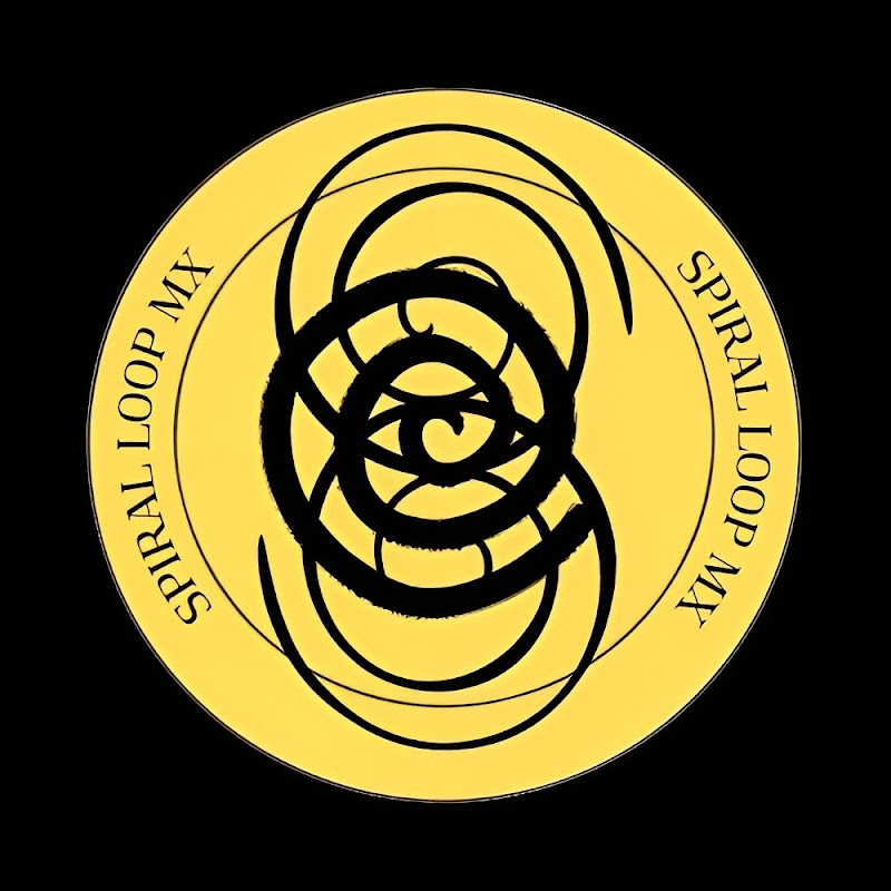 spiral loop