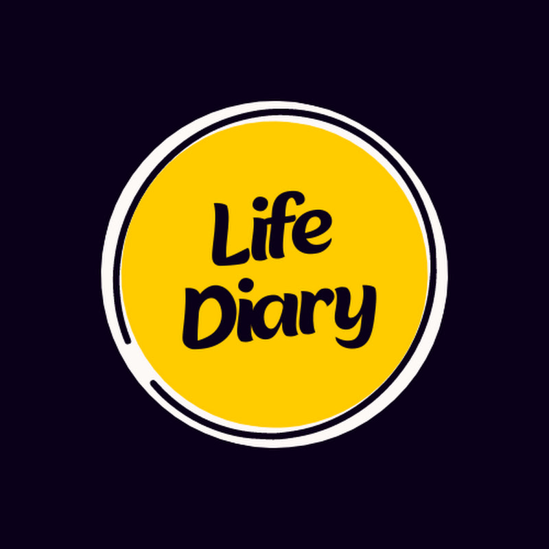 Life Diary