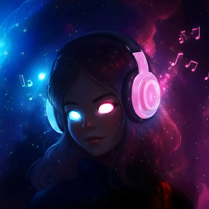 Slow Universe