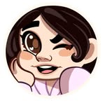 Missink_finds cute practical stationary finds and plushies