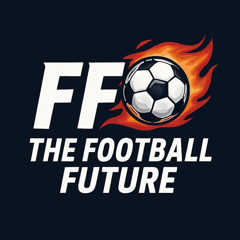 The Football Future